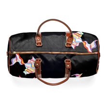 Load image into Gallery viewer, Waterproof Travel Bag
