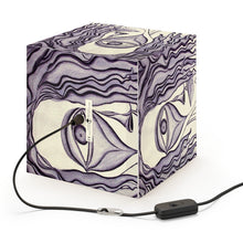 Load image into Gallery viewer, Personalized Lamp