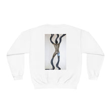 Load image into Gallery viewer, Unisex NuBlend® Crewneck Sweatshirt