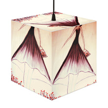 Load image into Gallery viewer, Light Cube Lamp