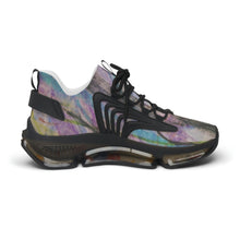 Load image into Gallery viewer, Women's Mesh Sneakers