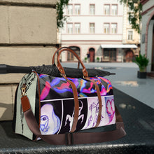 Load image into Gallery viewer, Waterproof Travel Bag