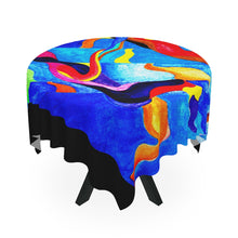 Load image into Gallery viewer, Tablecloth