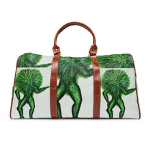 Load image into Gallery viewer, Waterproof Travel Bag