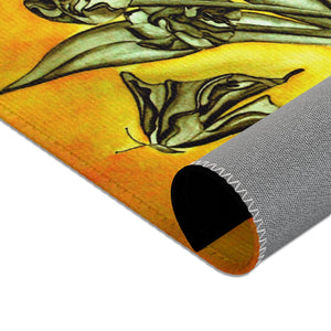 Area Rugs