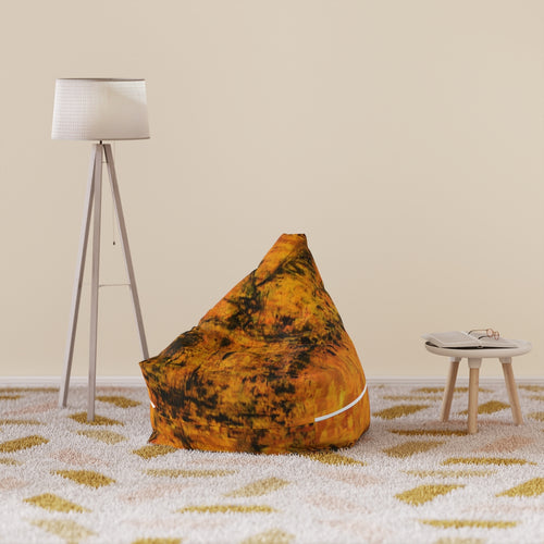 Bean Bag Chair Cover