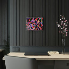 Load image into Gallery viewer, Acrylic Prints