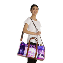 Load image into Gallery viewer, Waterproof Travel Bag