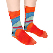 Load image into Gallery viewer, Unisex Socks
