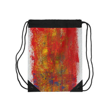 Load image into Gallery viewer, Drawstring Bag