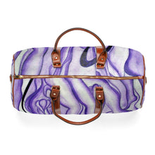 Load image into Gallery viewer, Waterproof Travel Bag