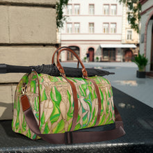 Load image into Gallery viewer, Waterproof Travel Bag