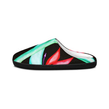 Load image into Gallery viewer, Women's Indoor Slippers