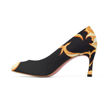 Load image into Gallery viewer, Women's High Heels