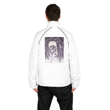 Load image into Gallery viewer, Men&#39;s Packable Jacket