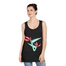Load image into Gallery viewer, Unisex Softstyle™ Tank Top