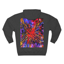 Load image into Gallery viewer, Unisex Premium Pullover Hoodie