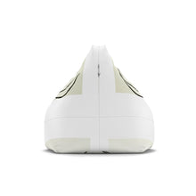 Load image into Gallery viewer, Bean Bag Chair Cover