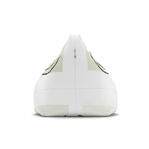 Bean Bag Chair Cover