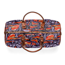 Load image into Gallery viewer, Waterproof Travel Bag
