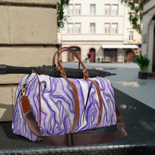 Load image into Gallery viewer, Waterproof Travel Bag