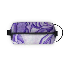 Load image into Gallery viewer, Toiletry Bag