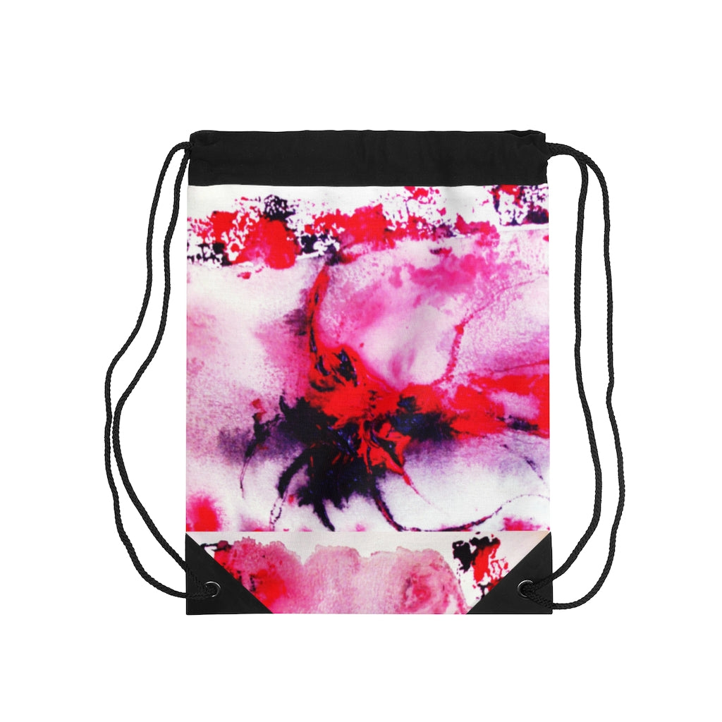 Drawstring Bag