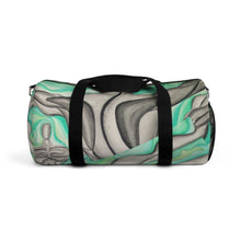 Load image into Gallery viewer, Duffel Bag