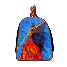 Load image into Gallery viewer, Waterproof Travel Bag