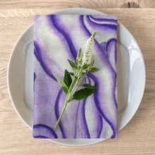 Load image into Gallery viewer, Napkins