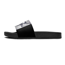 Load image into Gallery viewer, Women's Slide Sandals