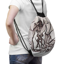 Load image into Gallery viewer, Drawstring Bag