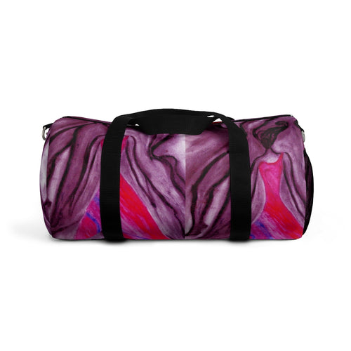 Duffel Bag