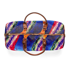 Load image into Gallery viewer, Waterproof Travel Bag