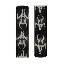Load image into Gallery viewer, Sublimation Socks