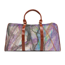 Load image into Gallery viewer, Waterproof Travel Bag