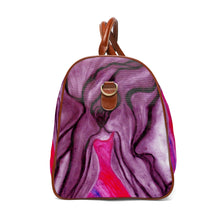 Load image into Gallery viewer, Waterproof Travel Bag