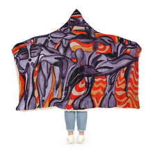 Load image into Gallery viewer, Snuggle Blanket