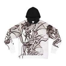 Load image into Gallery viewer, AOP Fashion Hoodie