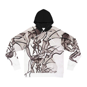 AOP Fashion Hoodie