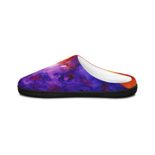 Load image into Gallery viewer, Women's Indoor Slippers