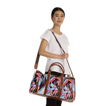 Load image into Gallery viewer, Waterproof Travel Bag
