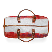 Load image into Gallery viewer, Waterproof Travel Bag