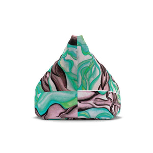 Bean Bag Chair Cover
