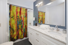 Load image into Gallery viewer, Shower Curtains