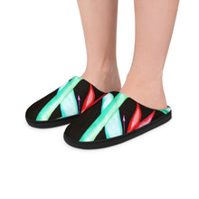 Load image into Gallery viewer, Women's Indoor Slippers
