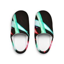 Load image into Gallery viewer, Women's Indoor Slippers