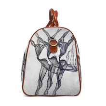 Load image into Gallery viewer, Waterproof Travel Bag