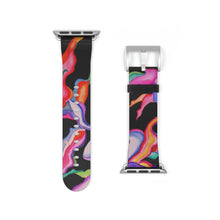Load image into Gallery viewer, Watch Band