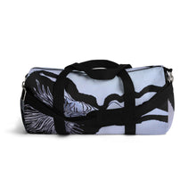 Load image into Gallery viewer, Duffel Bag